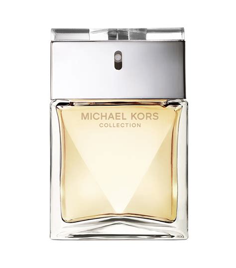 michael kors original perfume 100ml.